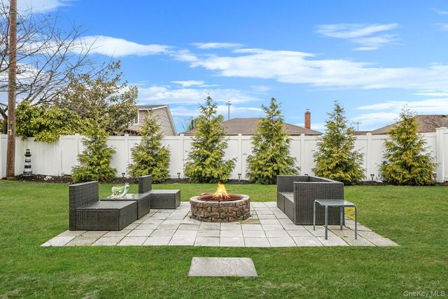 78 Emerson Avenue, Levittown, NY 11756