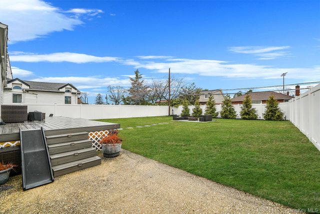 78 Emerson Avenue, Levittown, NY 11756