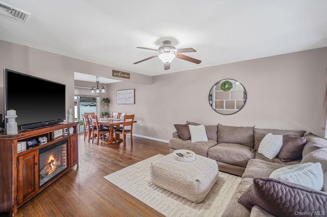 78 Emerson Avenue, Levittown, NY 11756