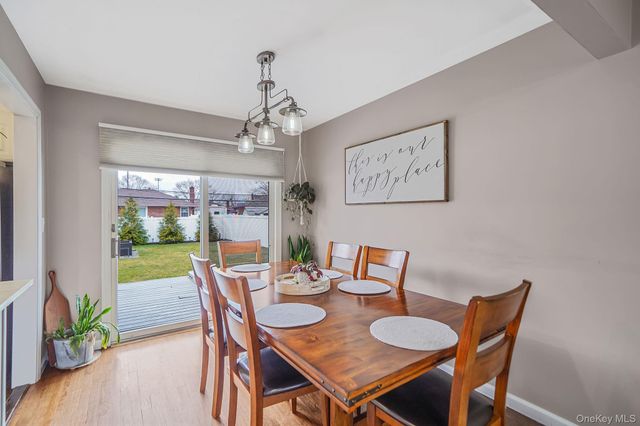 78 Emerson Avenue, Levittown, NY 11756