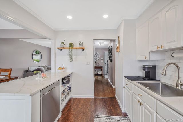 78 Emerson Avenue, Levittown, NY 11756