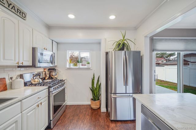 78 Emerson Avenue, Levittown, NY 11756