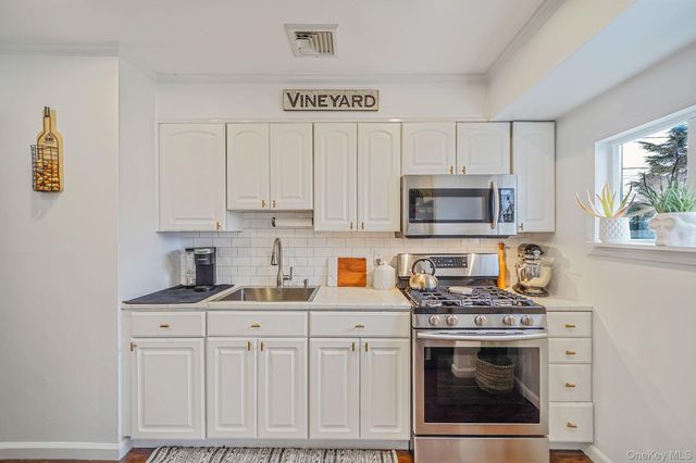 78 Emerson Avenue, Levittown, NY 11756