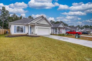 7053 Whitetail Run Dr, Pensacola, FL 32526
