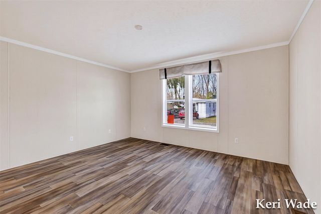 2310 Cherry Road, Twin Lake, MI 49457