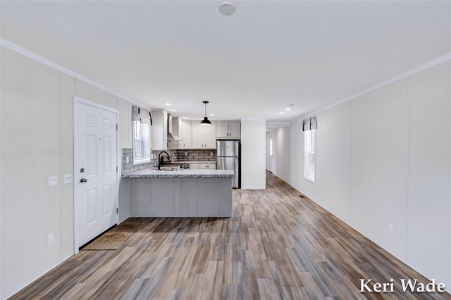 2310 Cherry Road, Twin Lake, MI 49457