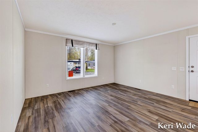 2310 Cherry Road, Twin Lake, MI 49457
