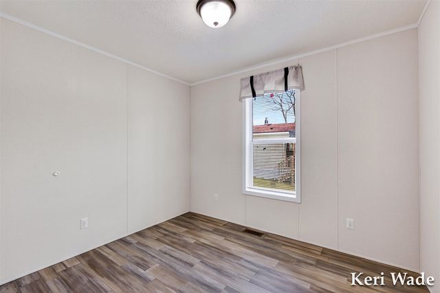 2310 Cherry Road, Twin Lake, MI 49457