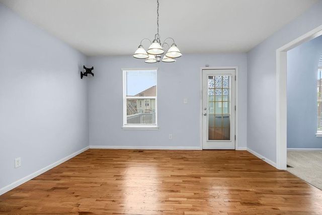 2105 Alder Street, Leavenworth, KS 66048