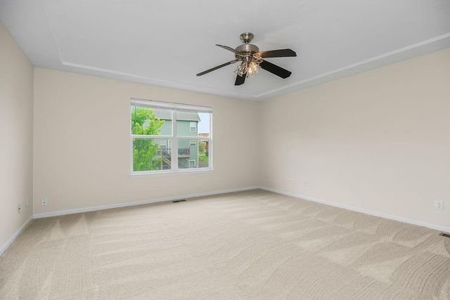 2105 Alder Street, Leavenworth, KS 66048