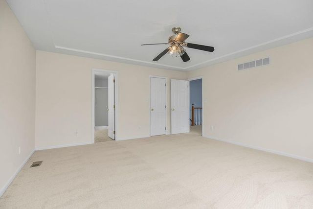 2105 Alder Street, Leavenworth, KS 66048