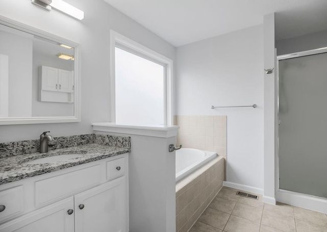 2105 Alder Street, Leavenworth, KS 66048