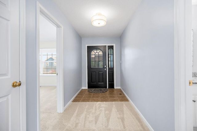 2105 Alder Street, Leavenworth, KS 66048