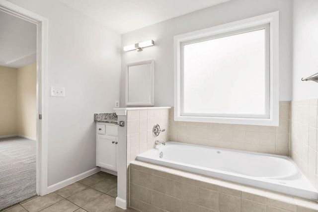 2105 Alder Street, Leavenworth, KS 66048