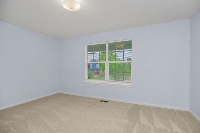 2105 Alder Street, Leavenworth, KS 66048