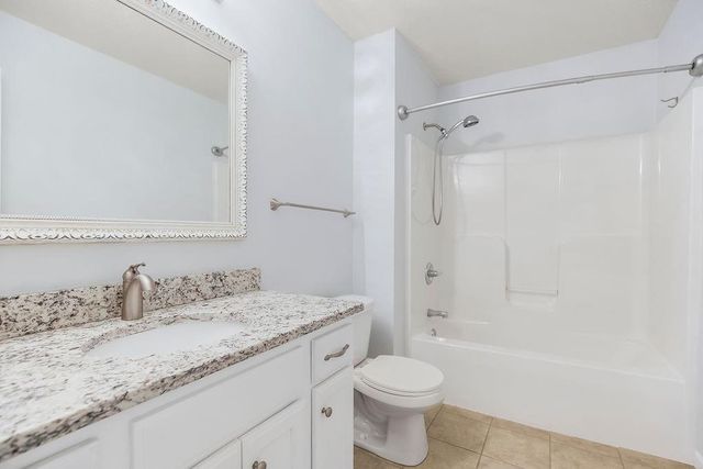 2105 Alder Street, Leavenworth, KS 66048
