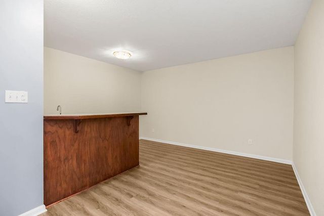 2105 Alder Street, Leavenworth, KS 66048