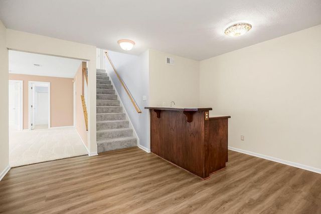 2105 Alder Street, Leavenworth, KS 66048