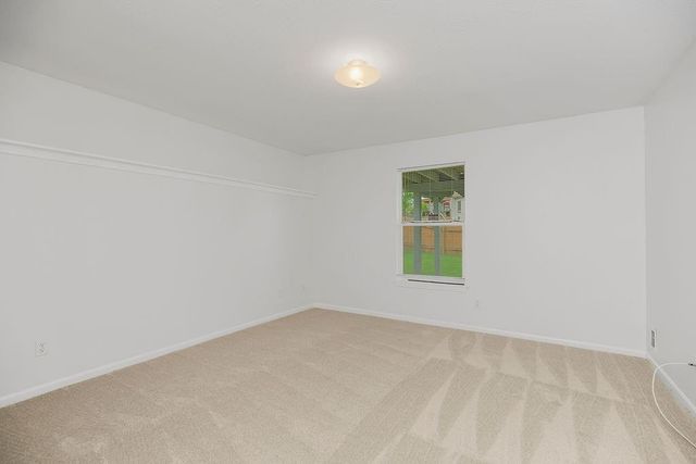 2105 Alder Street, Leavenworth, KS 66048
