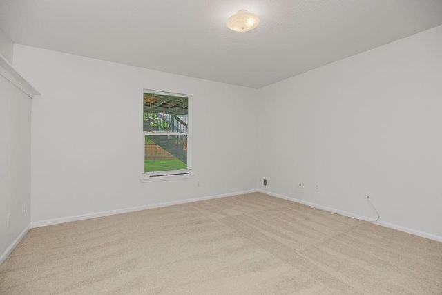 2105 Alder Street, Leavenworth, KS 66048