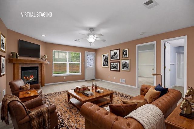 2105 Alder Street, Leavenworth, KS 66048