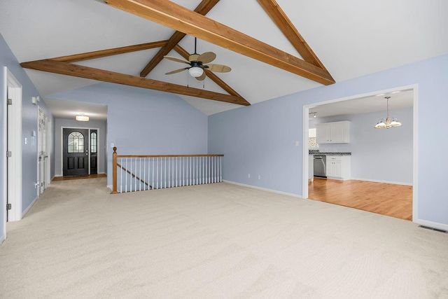 2105 Alder Street, Leavenworth, KS 66048