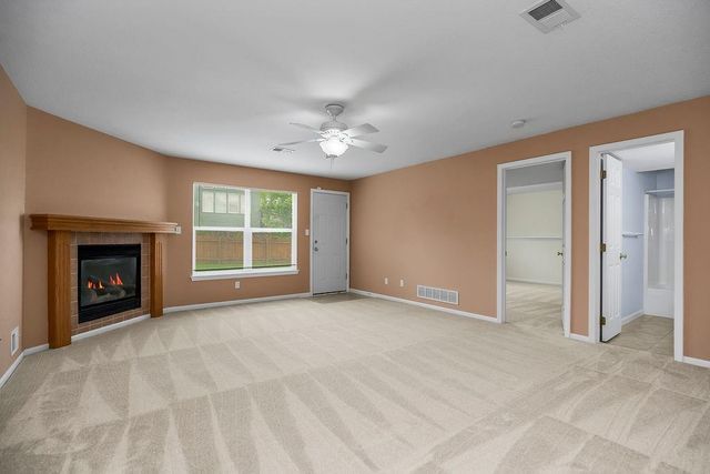2105 Alder Street, Leavenworth, KS 66048