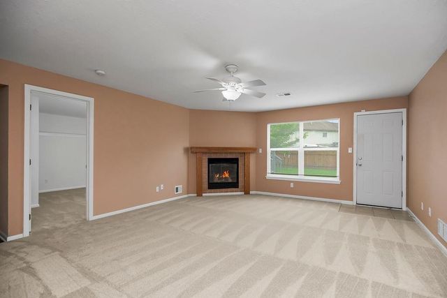 2105 Alder Street, Leavenworth, KS 66048