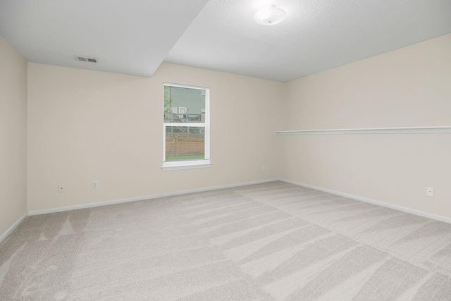 2105 Alder Street, Leavenworth, KS 66048