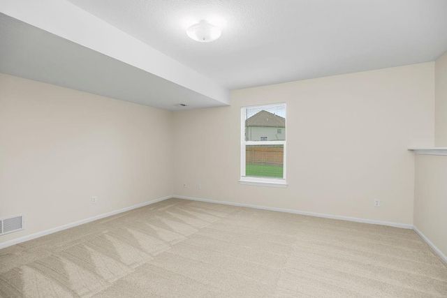 2105 Alder Street, Leavenworth, KS 66048
