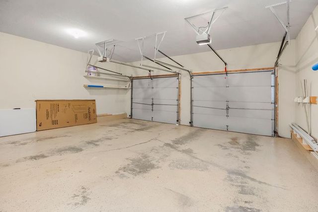 2105 Alder Street, Leavenworth, KS 66048