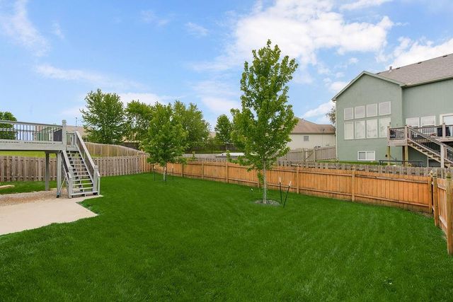 2105 Alder Street, Leavenworth, KS 66048
