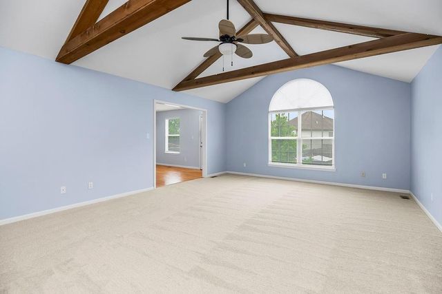 2105 Alder Street, Leavenworth, KS 66048