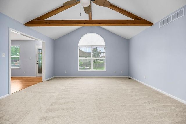 2105 Alder Street, Leavenworth, KS 66048
