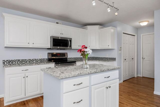 2105 Alder Street, Leavenworth, KS 66048