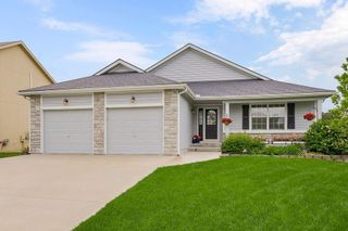 2105 Alder Street, Leavenworth, KS 66048
