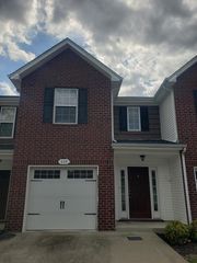 609 Bonneville Ln, Smyrna, TN 37167