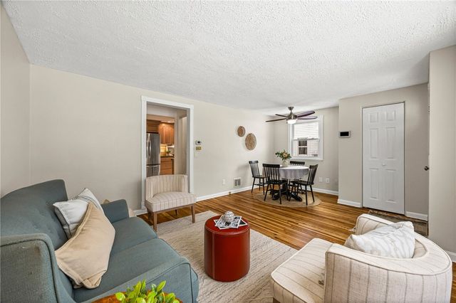 126 Marwood Road, Greece, NY 14616