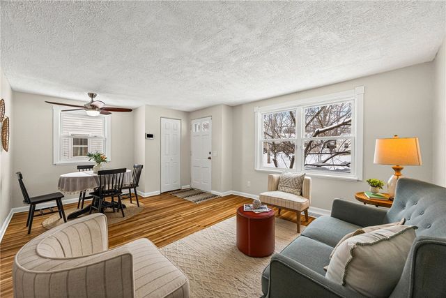 126 Marwood Road, Greece, NY 14616