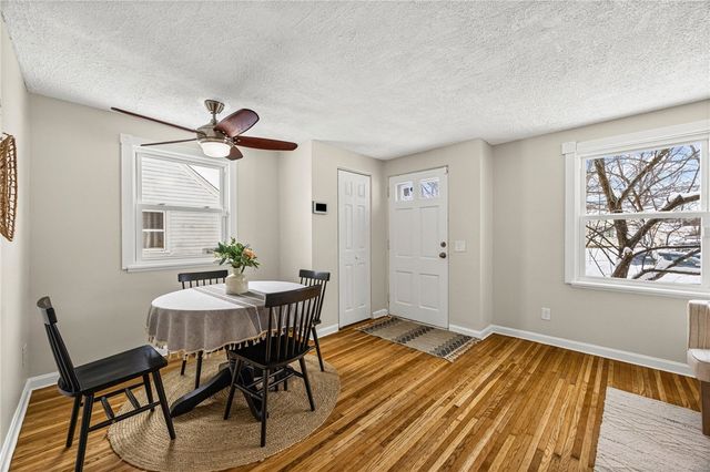 126 Marwood Road, Greece, NY 14616