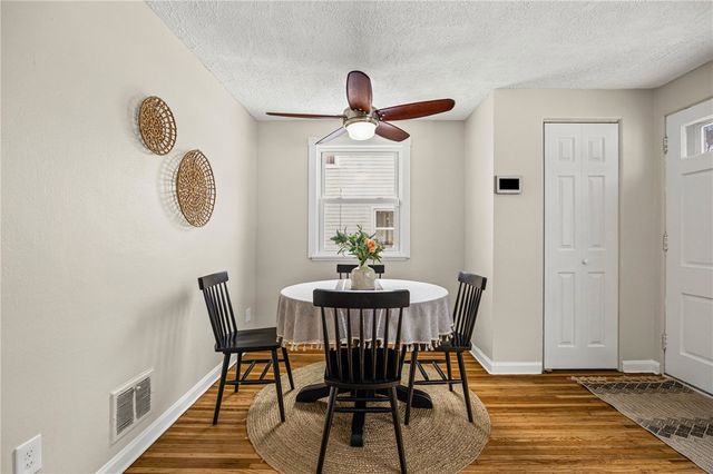 126 Marwood Road, Greece, NY 14616