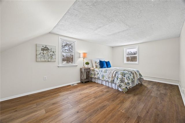 126 Marwood Road, Greece, NY 14616