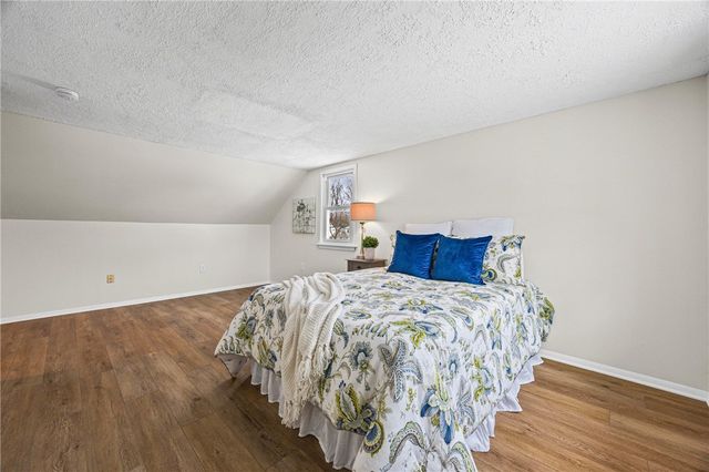 126 Marwood Road, Greece, NY 14616