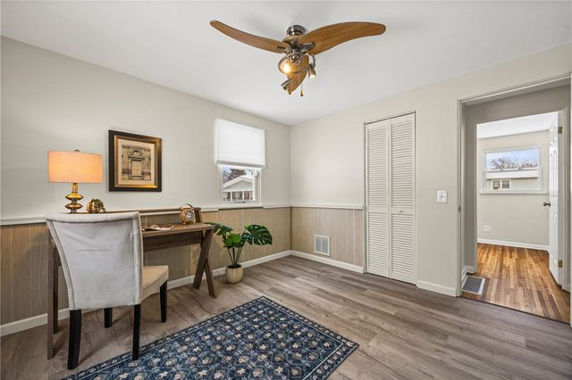 126 Marwood Road, Greece, NY 14616