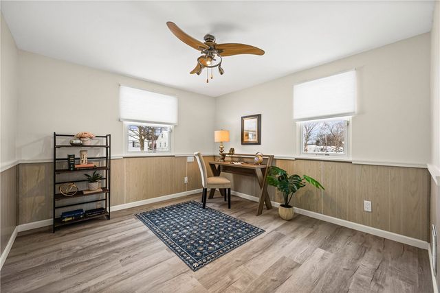 126 Marwood Road, Greece, NY 14616