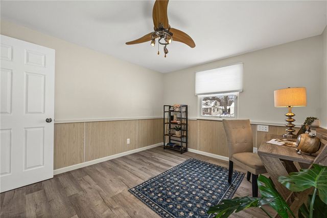 126 Marwood Road, Greece, NY 14616