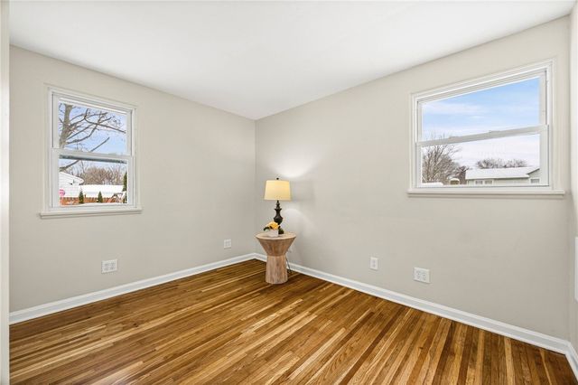 126 Marwood Road, Greece, NY 14616