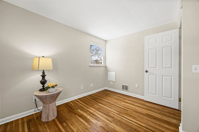 126 Marwood Road, Greece, NY 14616