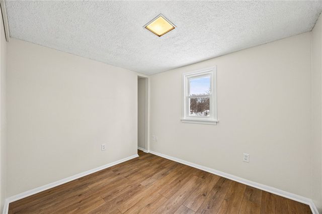 126 Marwood Road, Greece, NY 14616