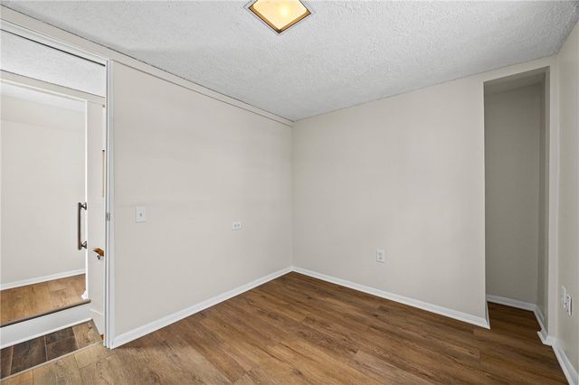 126 Marwood Road, Greece, NY 14616